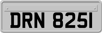 DRN8251
