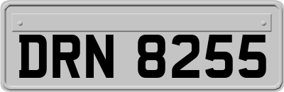 DRN8255