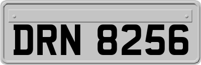 DRN8256