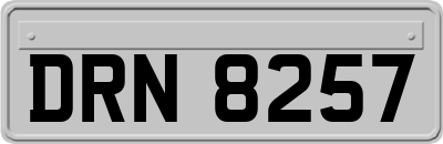 DRN8257