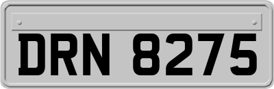 DRN8275