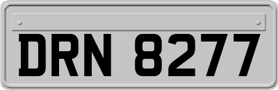 DRN8277
