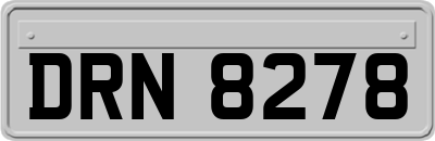DRN8278