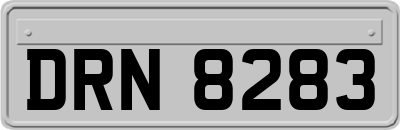 DRN8283