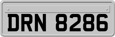 DRN8286