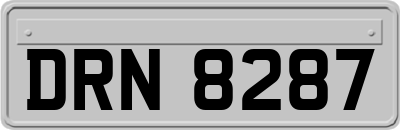 DRN8287
