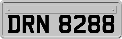 DRN8288