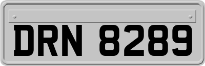 DRN8289