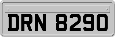 DRN8290