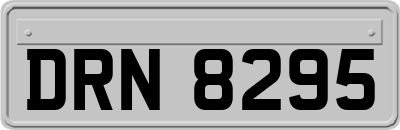 DRN8295