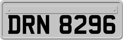 DRN8296