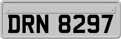 DRN8297