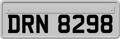 DRN8298