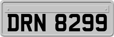 DRN8299