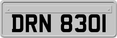 DRN8301
