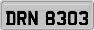 DRN8303