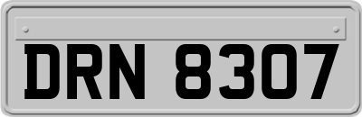 DRN8307
