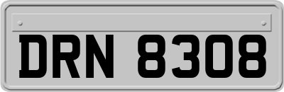 DRN8308