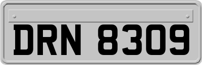 DRN8309