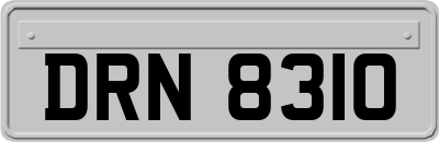 DRN8310