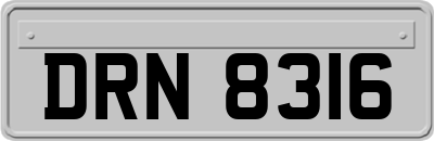 DRN8316