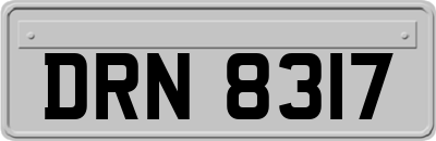 DRN8317