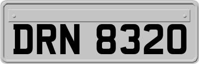 DRN8320