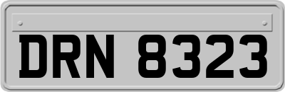 DRN8323