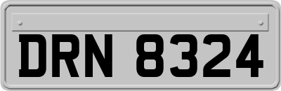 DRN8324