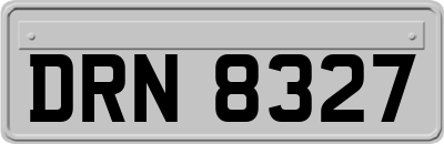 DRN8327