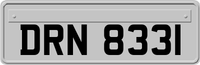 DRN8331