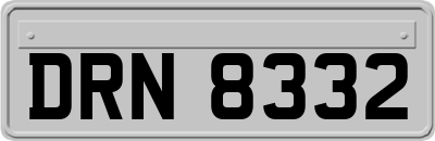 DRN8332