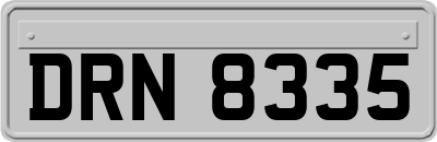 DRN8335