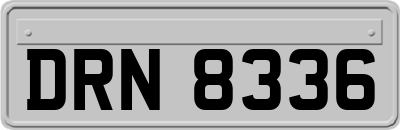 DRN8336