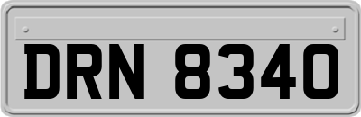 DRN8340