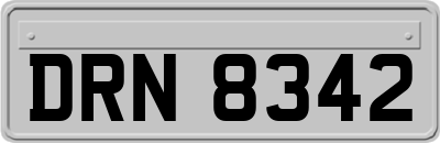 DRN8342