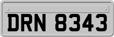 DRN8343
