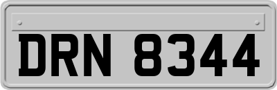 DRN8344