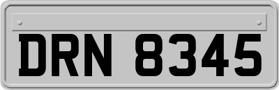 DRN8345