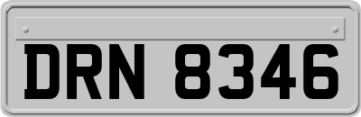 DRN8346