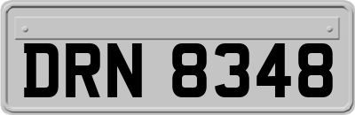 DRN8348