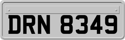 DRN8349