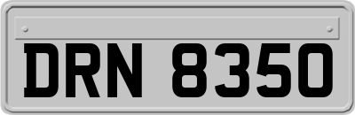 DRN8350