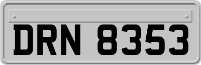 DRN8353