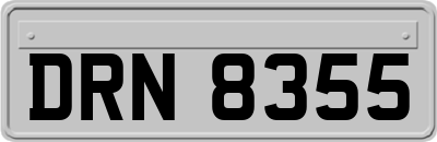 DRN8355