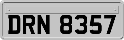 DRN8357