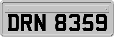 DRN8359
