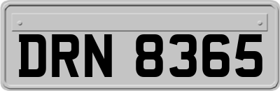 DRN8365