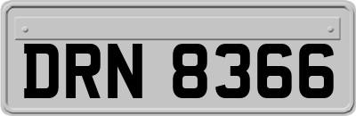 DRN8366