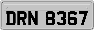 DRN8367